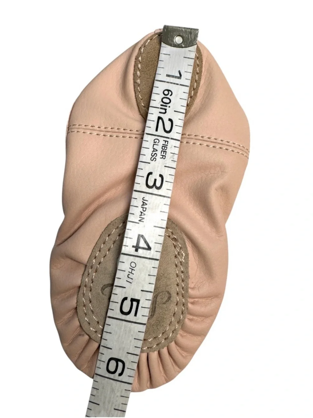 Stelle comfortable kids